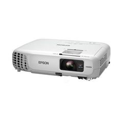  Máy Chiếu Epson Eb 2247u 