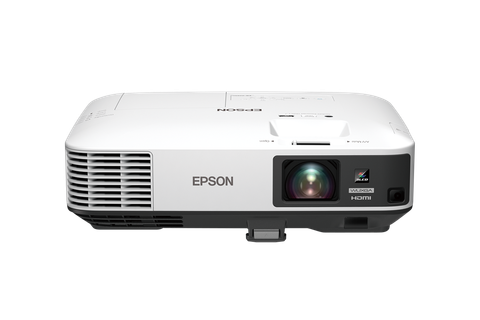 Máy Chiếu Epson Eb-2265w