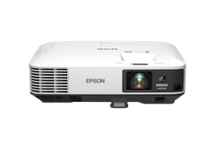  Máy Chiếu Epson Eb-2265w 