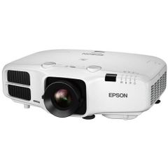  Máy Chiếu Epson Eb-4550 