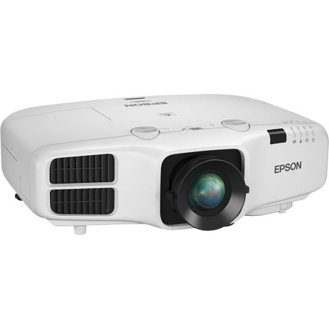 Máy Chiếu Epson Eb-4650