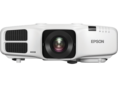 Máy Chiếu Epson Eb-4750w