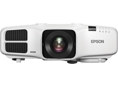  Máy Chiếu Epson Eb-4750w 