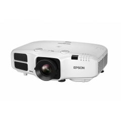  Máy Chiếu Epson Eb-4850wu 