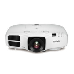  Máy Chiếu Epson Eb-4950wu 
