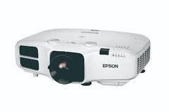  Máy Chiếu Epson Eb-5510 