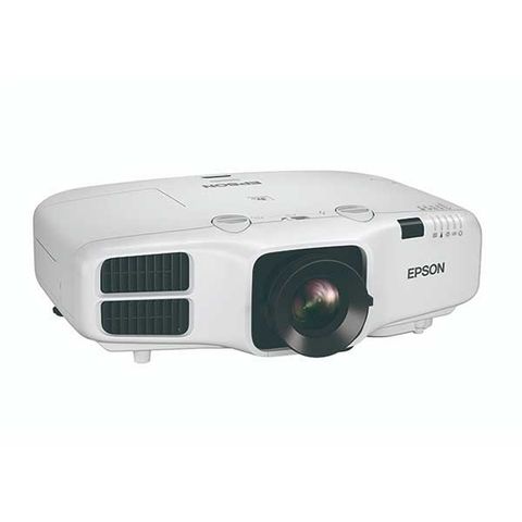 Máy Chiếu Epson Eb-5520w