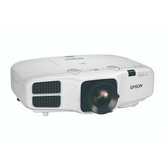 Máy Chiếu Epson Eb-5520w 