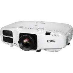  Máy Chiếu Epson Eb-5530u 