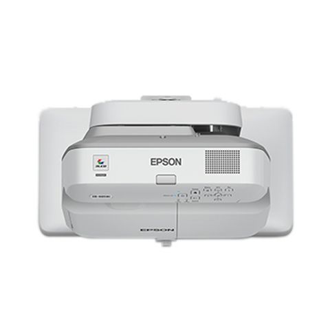 Máy Chiếu Epson Eb-585w