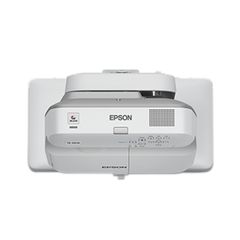  Máy Chiếu Epson Eb-585w 