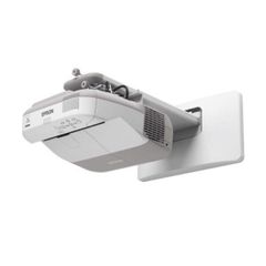  Máy Chiếu Epson Eb-685wi 