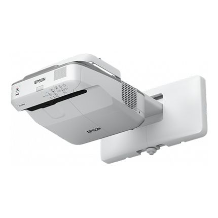 Máy Chiếu Epson Eb-685w