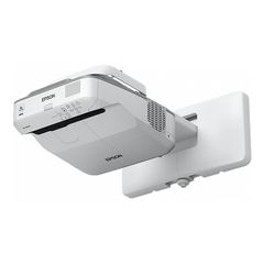  Máy Chiếu Epson Eb-685w 