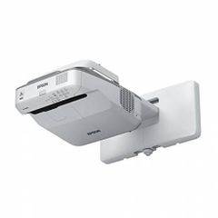  Máy Chiếu Epson Eb-685wi 