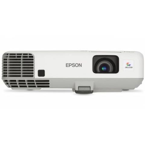 Máy Chiếu Epson Eb-905