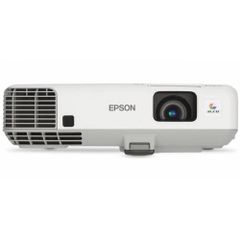  Máy Chiếu Epson Eb-905 