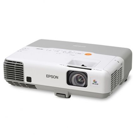 Máy Chiếu Epson EB-905