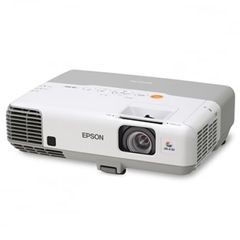  Máy Chiếu Epson EB-905 