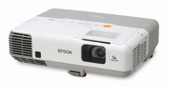  Máy Chiếu Epson Eb-925 