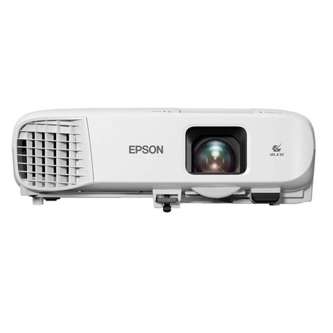 Máy Chiếu Epson Eb-970