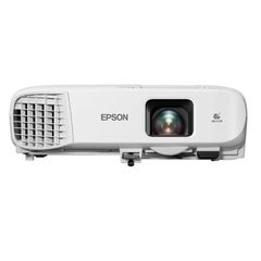  Máy Chiếu Epson Eb-970 
