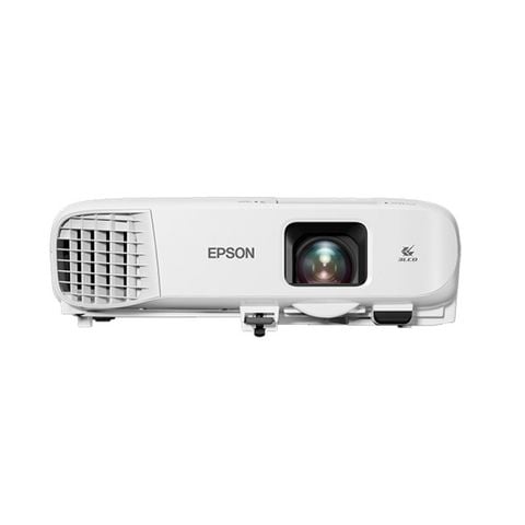 Máy Chiếu Epson Eb-972