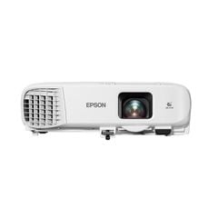  Máy Chiếu Epson Eb-972 