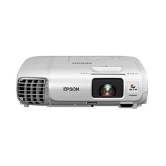  Máy Chiếu Epson Eb-97h 