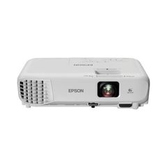  Máy Chiếu Epson Eb-982w 