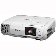  Máy Chiếu Epson Eb-98h 