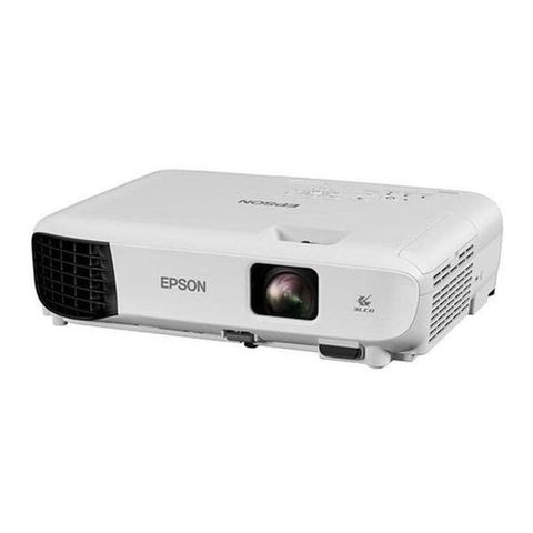 Máy Chiếu Epson Eb-e10