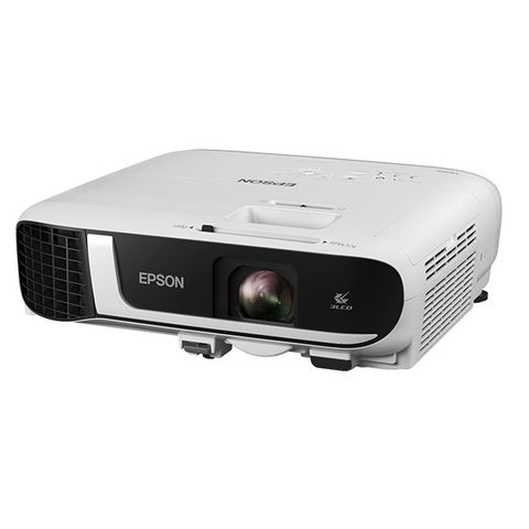 Máy Chiếu Epson Eb-fh52