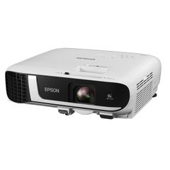  Máy Chiếu Epson Eb-fh52 