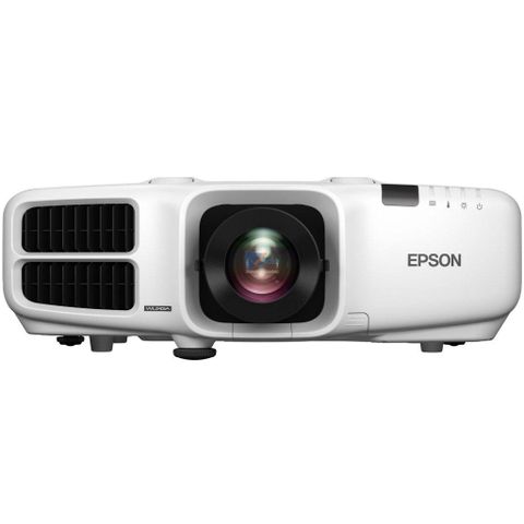 Máy Chiếu Epson Eb-g6150