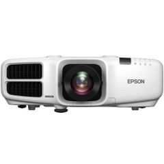  Máy Chiếu Epson Eb-g6150 