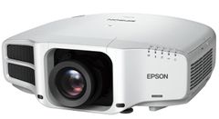  Máy Chiếu Epson Eb-g6570wu 