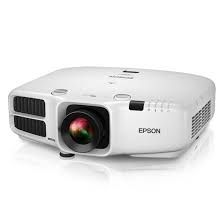  Máy Chiếu Epson Eb-g6770wu 