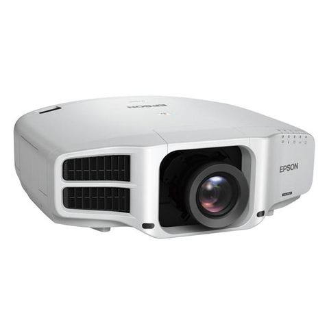 Máy Chiếu Epson Eb-g7000w