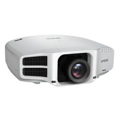  Máy Chiếu Epson Eb-g7000w 