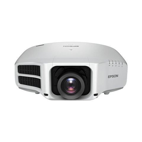 Máy Chiếu Epson Eb-g7100