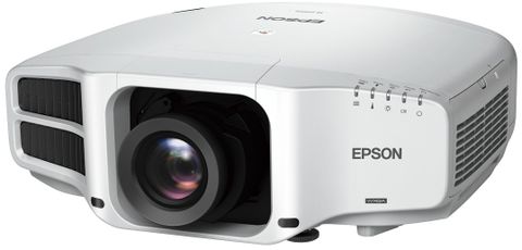 Máy Chiếu Epson Eb-g7200w