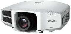  Máy Chiếu Epson Eb-g7200w 