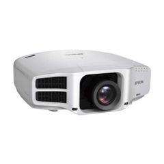  Máy Chiếu Epson Eb-g7400u 