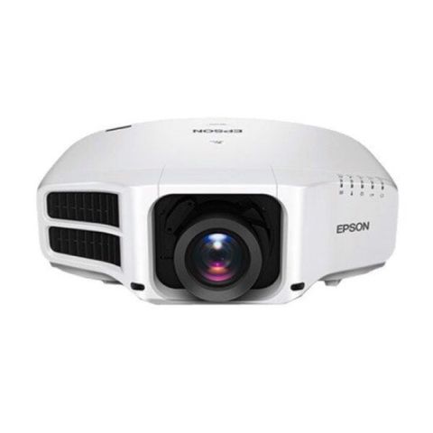 Máy Chiếu Epson Eb-g7805
