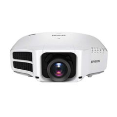  Máy Chiếu Epson Eb-g7805 