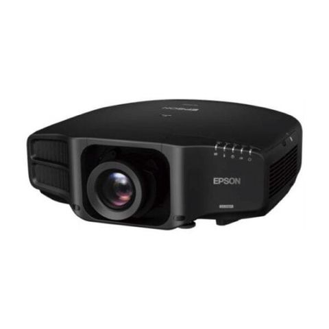Máy Chiếu Epson Eb-g7905u