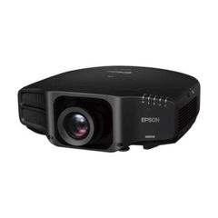  Máy Chiếu Epson Eb-g7905u 