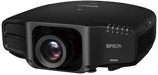Máy Chiếu Epson Eb-g7905unl