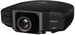  Máy Chiếu Epson Eb-g7905unl 